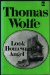  Look Homeward Angel