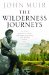 The Wilderness Journeys