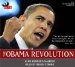The Obama Revolution