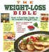  Bible Assort Weight Loss Bible