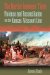 The Border Between Them: Violence and Reconciliation on the Kansas-Missouri Line