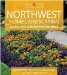  Northwest Home Landscaping: Including Western British Columbia