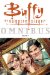  Buffy the Vampire Slayer Omnibus 7