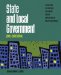 State And Local Government 2009-2010