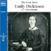 The Great Poets: Emily Dickinson