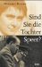  Sind Sie Die Tochter Speer
