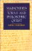  Maimonides: Torah and Philosophic Quest
