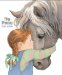  My Pony