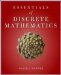  Essentials of Discrete Mathematics