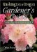  Washington & Oregon Gardner's Guide: Proven Plants for Inspired Gardens