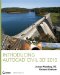  Introducing AutoCAD Civil 3D 2010