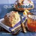  Quick Breads