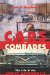  Cars for Comrades: The Life of the Soviet Automobile