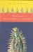  Aunt Carmen's Book of Practical Saints