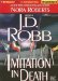 Imitation in Death