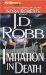  Imitation in Death