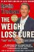 The Weight Loss Cure They Don't Want You to Know About