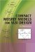  Compact MOSEFT Models for VLSI Design