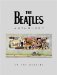 The Beatles Anthology