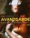  Die Zweite Avantgarde: Das Fotoforum Kassel, 1972-1982