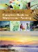  David Bellamy's Complete Guide to Watercolour Painting