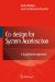  Co-design for System Acceleration: A Quantitative Approach