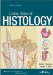  Color Atlas of Histology