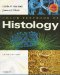  Color Textbook of Histology