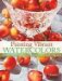  Painting Vibrant Watercolors: Discover the Magic of Light, Color and Contrast
