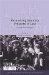  Rethinking Equality Projects in Law: Feminist Challenges