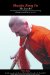  Shaolin Kung Fu - the Lost Art