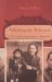  Inheriting the Holocaust: A Second-Generation Memoir