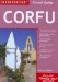  Globetrotter Travel Pack Corfu