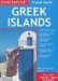  Globetrotter Travel Pack Greek Islands