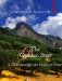 Golden Step: A Walk Through the Heart of Crete