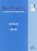  Breastfeeding: A Guide for Midwives