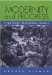  Modernity and Progress: Fitzgerald, Hemingway, Orwell