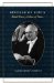  Kindler of Souls: Rabbi Henry Cohen of Texas