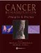  Cancer Rehabilitation: Principles and Practice