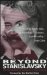  Beyond Stanislavsky: The Psycho-Physical Approach to Actor Training