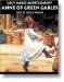  Anne of Green Gables