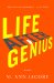  Life After Genius