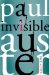  Invisible