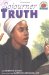  Sojourner Truth
