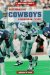 The Dallas Cowboys Football Team