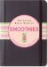  Little Black Book of Smoothies