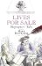  Lives for Sale: Biographers' Tales