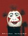  Sam Taylor-wood: Birth of a Clown