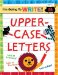  Uppercase Letters