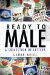 Ready to Male: A Collection of Letters